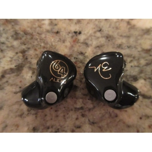 64 Audio N8