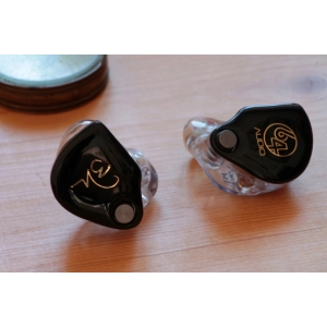 64 Audio N8