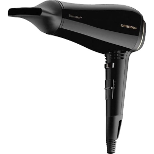 Secador de pelo Grundig HD 9680