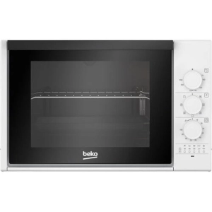 Horno eléctrico Beko BMF 30 W