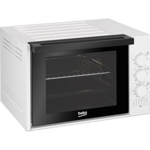 Beko BMF 30 W