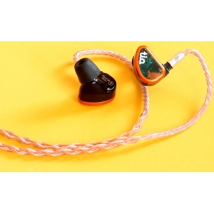 64 Audio tia Fourte