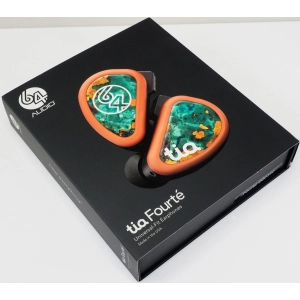 64 Audio