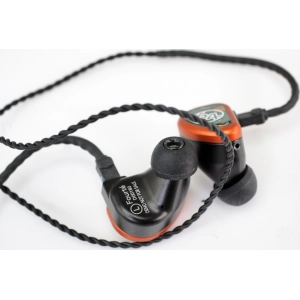 64 Audio tia Fourte