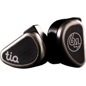 Auriculares 64 Audio tia Trio