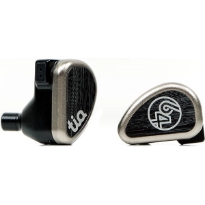 64 Audio tia Trio