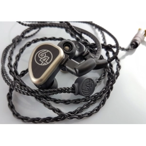 64 Audio tia Trio