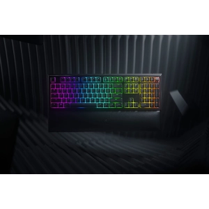 Razer Ornata V2