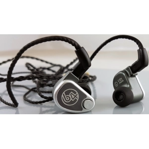 64 Audio