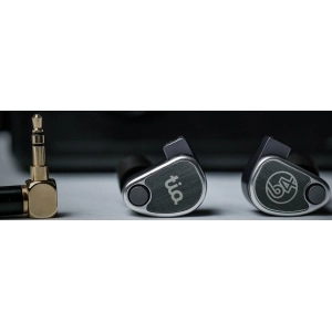 64 Audio U12t