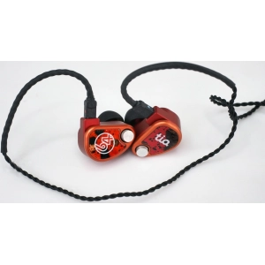 Auriculares