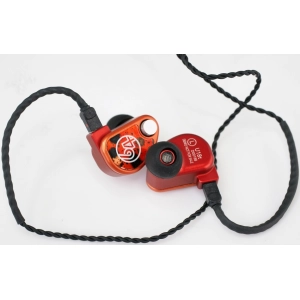 64 Audio U18t