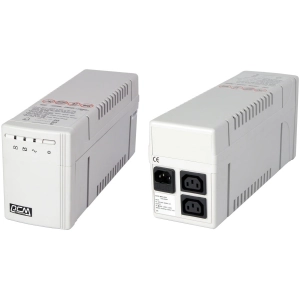 UPS Powercom KIN-525A