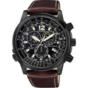 Reloj Citizen CB5865-15E