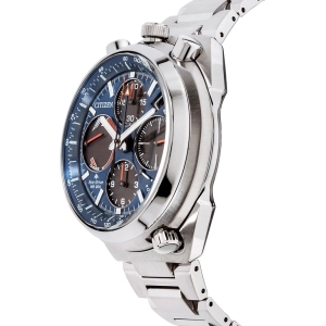 Citizen AV0070-57L