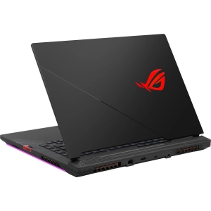 Asus G532LWS-DS76