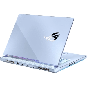 Asus G512LW-ES76