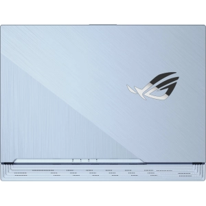 Asus G512LW-ES76