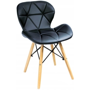 Silla Jumi Scandinavian Design