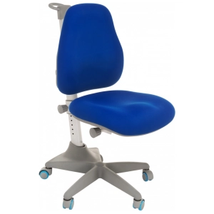 Silla de ordenador GT Racer C-1240A