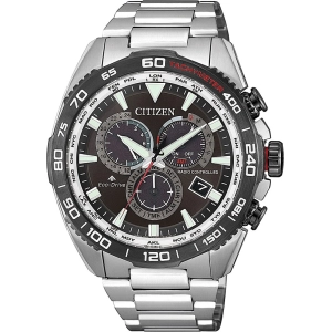 Reloj de pulsera Citizen CB5036-87X