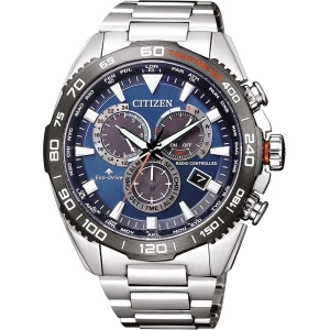 Reloj Citizen CB5034-82L