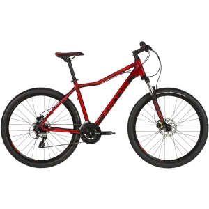 Bicicleta Kellys Vanity 50 29 2019 frame 17