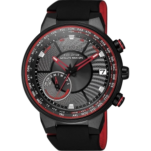 Reloj Citizen CC3079-11E