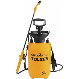 Pulverizador Tolsen 57292