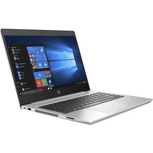 HP ProBook 445 G7