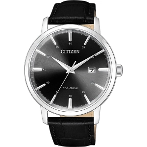 Reloj Citizen BM7460-11E