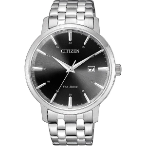 Reloj Citizen BM7460-88E