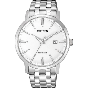 Reloj Citizen BM7460-88H