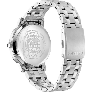 Citizen BM7460-88H