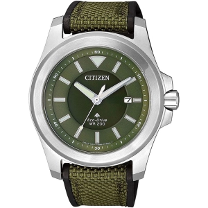 Reloj Citizen BN0211-09X