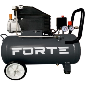 Compresor Forte FL-2T50N