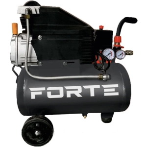 Compresor Forte FL-2T24N