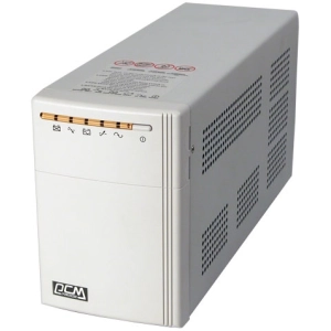 SAI Powercom KIN-2200AP