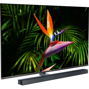 TCL 65X10