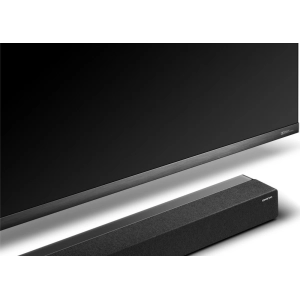 TCL 65X10