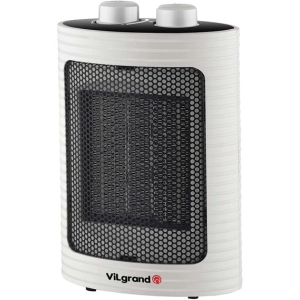 Calentador de ventilador ViLgrand VFC157