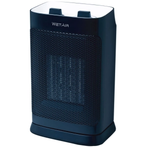 Calentador de ventilador WetAir WFH-40B