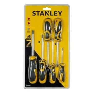 Stanley STHT0-62151