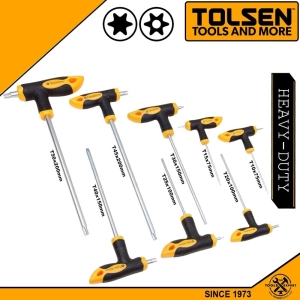 Tolsen