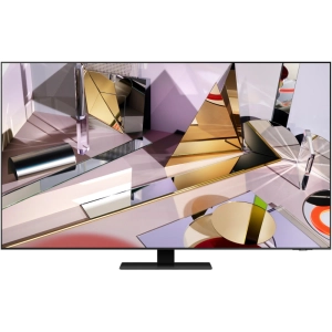 Televisor Samsung QE-55Q700TA