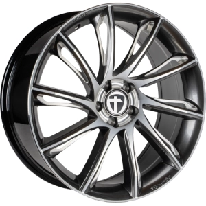 Disco Tomason TN24 8.5x20/5x112 ET30 DIA72.6