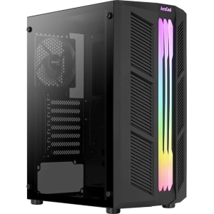 Gabinete Aerocool Prime V1