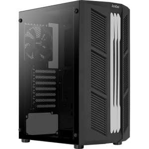 Aerocool Prime V1