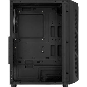 Aerocool Prime V1