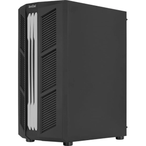 Aerocool Prime V1